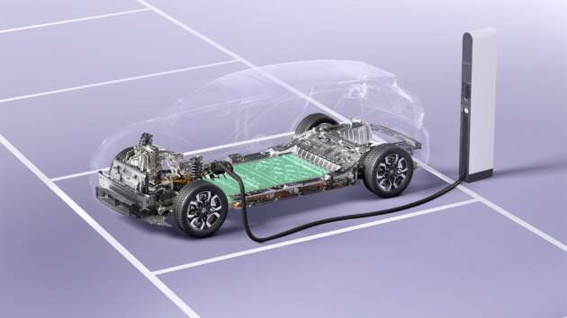 China to release solid-state battery standards in July