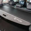 Proton eMas 7 now comes with free tonneau cover for existing, new customers – OTA brings Apple CarPlay