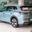 Proton eMas 7 now comes with free tonneau cover for existing, new customers – OTA brings Apple CarPlay