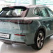 Proton eMas 7 now comes with free tonneau cover for existing, new customers – OTA brings Apple CarPlay