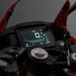 2025 QJMotor SRK250R in Malaysia, RM9,988 RRP
