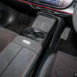 smart #5 previewed in Malaysia – up to 646 PS, 590 km WLTP range, 800V, 400 kW charging, 10-80% in 15 min