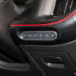 smart #5 previewed in Malaysia – up to 646 PS, 590 km WLTP range, 800V, 400 kW charging, 10-80% in 15 min