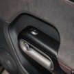 smart #5 previewed in Malaysia – up to 646 PS, 590 km WLTP range, 800V, 400 kW charging, 10-80% in 15 min