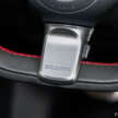 smart #5 previewed in Malaysia – up to 646 PS, 590 km WLTP range, 800V, 400 kW charging, 10-80% in 15 min