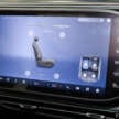 smart #5 previewed in Malaysia – up to 646 PS, 590 km WLTP range, 800V, 400 kW charging, 10-80% in 15 min