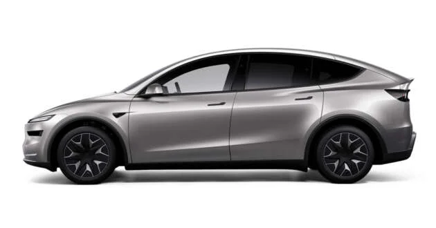 Tesla Model Y L – sebelum ini China sahaja, tapi akan masuk pasaran Australia tahun ini, Malaysia juga?
