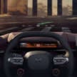 2025 Xpeng P7 – 2nd-gen EV flagship sedan revealed
