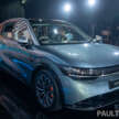 2025 Zeekr 7X launched in Malaysia – Model Y, Sealion 7, G6 rival, up to 646 PS, 615 km WLTP, from RM179.8k