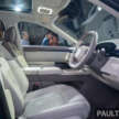 2025 Zeekr 7X launched in Malaysia – Model Y, Sealion 7, G6 rival, up to 646 PS, 615 km WLTP, from RM179.8k