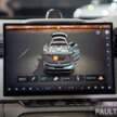 2025 Zeekr 7X launched in Malaysia – Model Y, Sealion 7, G6 rival, up to 646 PS, 615 km WLTP, from RM179.8k