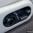 2025 Zeekr 7X launched in Malaysia – Model Y, Sealion 7, G6 rival, up to 646 PS, 615 km WLTP, from RM179.8k