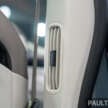 2025 Zeekr 7X launched in Malaysia – Model Y, Sealion 7, G6 rival, up to 646 PS, 615 km WLTP, from RM179.8k
