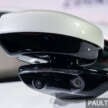 2025 Zeekr 7X launched in Malaysia – Model Y, Sealion 7, G6 rival, up to 646 PS, 615 km WLTP, from RM179.8k