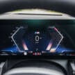 2025 BMW 530i M Sport review in Malaysia – RM400k; better car than the W214 Mercedes-Benz E-Class?