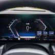 2025 BMW 530i M Sport review in Malaysia – RM400k; better car than the W214 Mercedes-Benz E-Class?