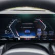 2025 BMW 530i M Sport review in Malaysia – RM400k; better car than the W214 Mercedes-Benz E-Class?