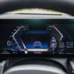 2025 BMW 530i M Sport review in Malaysia – RM400k; better car than the W214 Mercedes-Benz E-Class?
