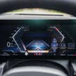 2025 BMW 530i M Sport review in Malaysia – RM400k; better car than the W214 Mercedes-Benz E-Class?