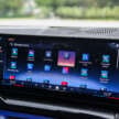 2025 BMW 530i M Sport review in Malaysia – RM400k; better car than the W214 Mercedes-Benz E-Class?