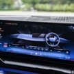 2025 BMW 530i M Sport review in Malaysia – RM400k; better car than the W214 Mercedes-Benz E-Class?