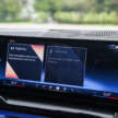 2025 BMW 530i M Sport review in Malaysia – RM400k; better car than the W214 Mercedes-Benz E-Class?