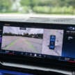2025 BMW 530i M Sport review in Malaysia – RM400k; better car than the W214 Mercedes-Benz E-Class?