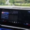 2025 BMW 530i M Sport review in Malaysia – RM400k; better car than the W214 Mercedes-Benz E-Class?