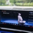 2025 BMW 530i M Sport review in Malaysia – RM400k; better car than the W214 Mercedes-Benz E-Class?