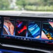 2025 BMW 530i M Sport review in Malaysia – RM400k; better car than the W214 Mercedes-Benz E-Class?