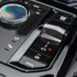 2025 BMW 530i M Sport review in Malaysia – RM400k; better car than the W214 Mercedes-Benz E-Class?