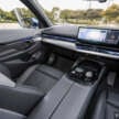 2025 BMW 530i M Sport review in Malaysia – RM400k; better car than the W214 Mercedes-Benz E-Class?