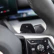 2025 BMW 530i M Sport review in Malaysia – RM400k; better car than the W214 Mercedes-Benz E-Class?