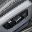 2025 BMW 530i M Sport review in Malaysia – RM400k; better car than the W214 Mercedes-Benz E-Class?