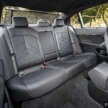 2025 BMW 530i M Sport review in Malaysia – RM400k; better car than the W214 Mercedes-Benz E-Class?