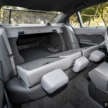 2025 BMW 530i M Sport review in Malaysia – RM400k; better car than the W214 Mercedes-Benz E-Class?
