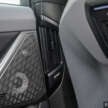 2025 BMW 530i M Sport review in Malaysia – RM400k; better car than the W214 Mercedes-Benz E-Class?