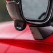 PANDU UJI: Honda Civic RS e:HEV facelift 2025 – hibrid ada jiwa, <em>power</em> tapi masih jimat petrol!