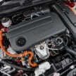 PANDU UJI: Honda Civic RS e:HEV facelift 2025 – hibrid ada jiwa, <em>power</em> tapi masih jimat petrol!