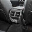 PANDU UJI: Honda Civic RS e:HEV facelift 2025 – hibrid ada jiwa, <em>power</em> tapi masih jimat petrol!