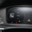 PANDU UJI: Honda Civic RS e:HEV facelift 2025 – hibrid ada jiwa, <em>power</em> tapi masih jimat petrol!
