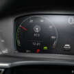 PANDU UJI: Honda Civic RS e:HEV facelift 2025 – hibrid ada jiwa, <em>power</em> tapi masih jimat petrol!
