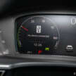 PANDU UJI: Honda Civic RS e:HEV facelift 2025 – hibrid ada jiwa, <em>power</em> tapi masih jimat petrol!