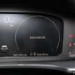 PANDU UJI: Honda Civic RS e:HEV facelift 2025 – hibrid ada jiwa, <em>power</em> tapi masih jimat petrol!