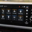 PANDU UJI: Honda Civic RS e:HEV facelift 2025 – hibrid ada jiwa, <em>power</em> tapi masih jimat petrol!