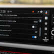 PANDU UJI: Honda Civic RS e:HEV facelift 2025 – hibrid ada jiwa, <em>power</em> tapi masih jimat petrol!