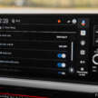 PANDU UJI: Honda Civic RS e:HEV facelift 2025 – hibrid ada jiwa, <em>power</em> tapi masih jimat petrol!