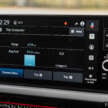 PANDU UJI: Honda Civic RS e:HEV facelift 2025 – hibrid ada jiwa, <em>power</em> tapi masih jimat petrol!