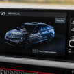 PANDU UJI: Honda Civic RS e:HEV facelift 2025 – hibrid ada jiwa, <em>power</em> tapi masih jimat petrol!