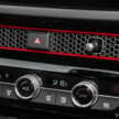 PANDU UJI: Honda Civic RS e:HEV facelift 2025 – hibrid ada jiwa, <em>power</em> tapi masih jimat petrol!
